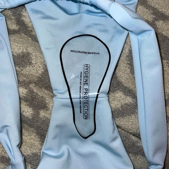 Divinio Seas swim bottoms - Picture 4 of 4